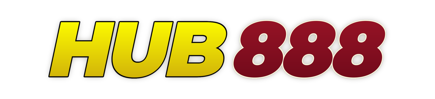 hub888